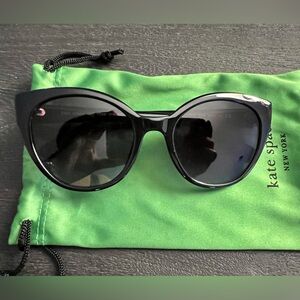 Kate spade sunglasses *NEW*